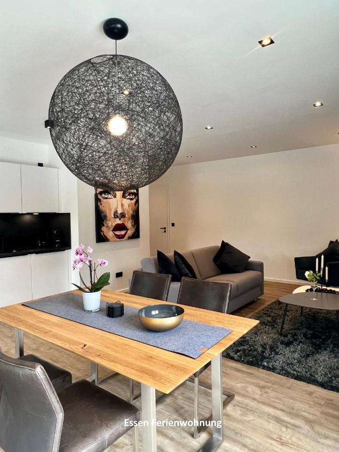 "Auslese 54" -Direkt Am Moselufer- Gaestezimmer & Ferienwohnung Traben-Trarbach Exterior foto